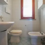 Oasi - Helloelba 度假居 *