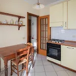 Oasi - Helloelba 度假居 *